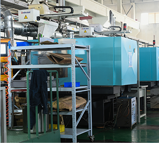 2026年中国SBS行业市场运行状态趋势分析：产能集中度较高