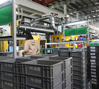 2026年中国SBS行业市场运行状态趋势分析：产能集中度较高