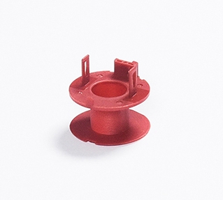 从“城归”到“乡创” 解码浙江村庄复兴的芳华暗码